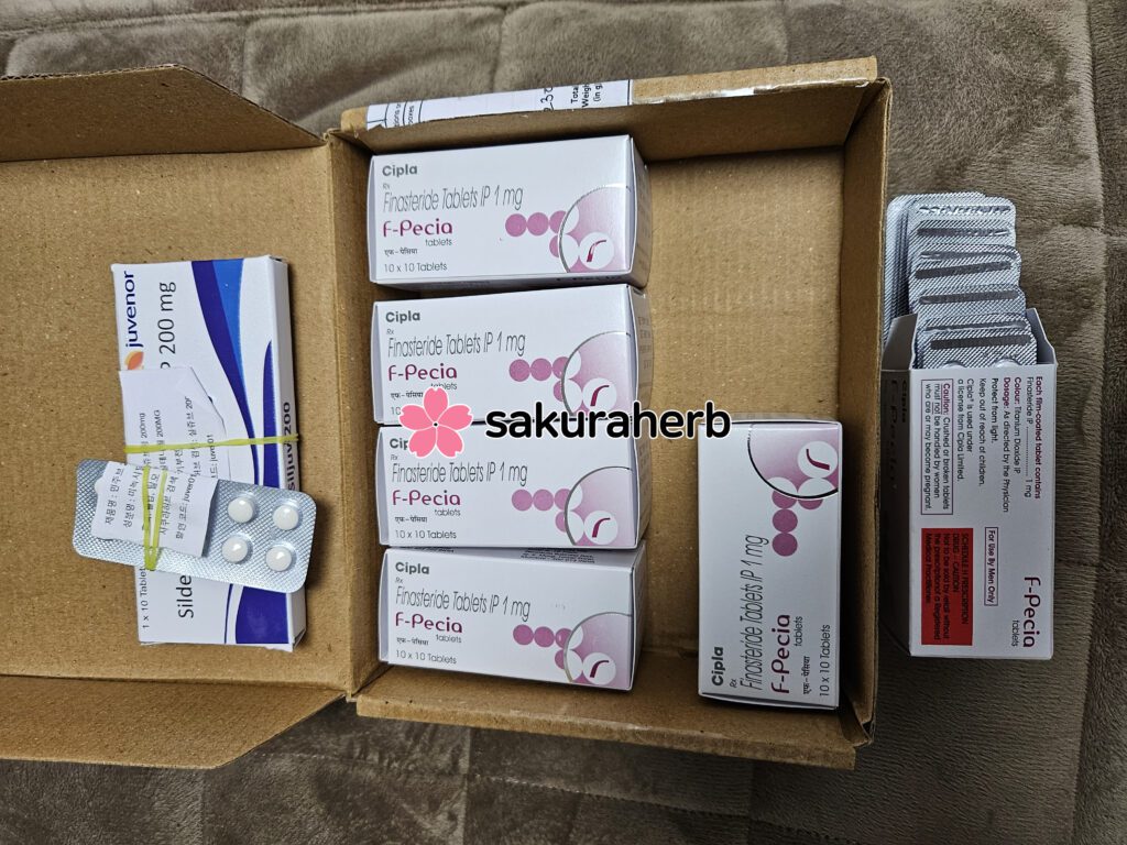 ${review_item.post_title}