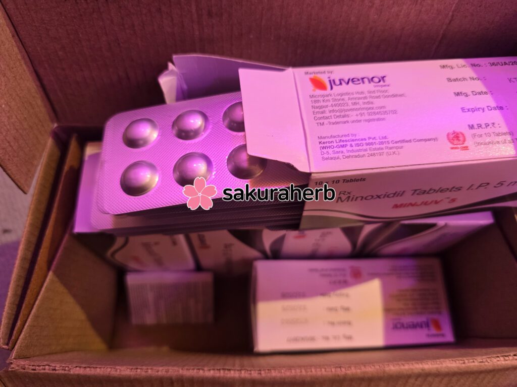 ${review_item.post_title}