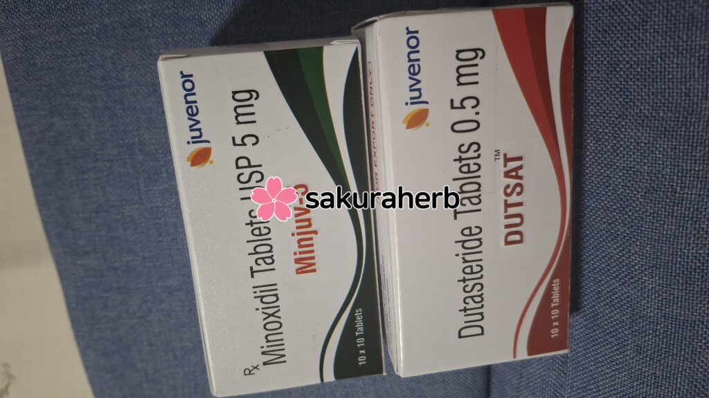 ${review_item.post_title}