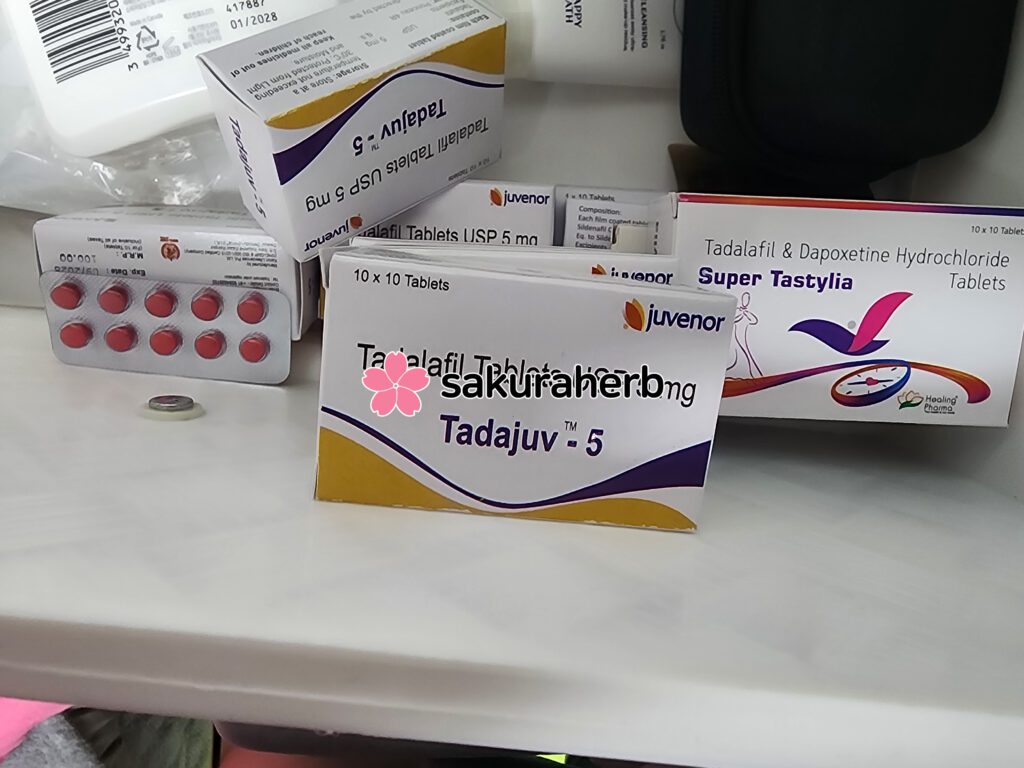 ${review_item.post_title}