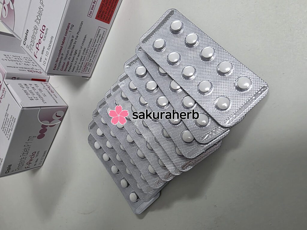 ${review_item.post_title}