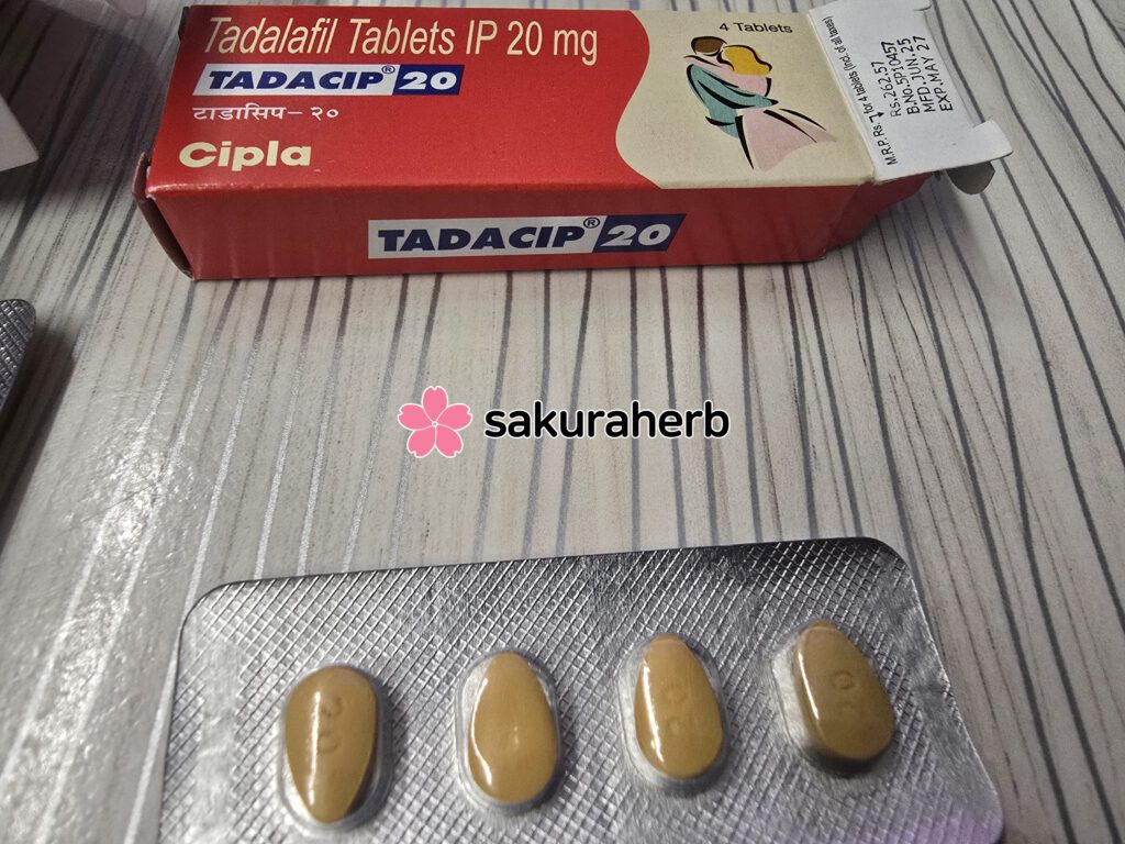 ${review_item.post_title}