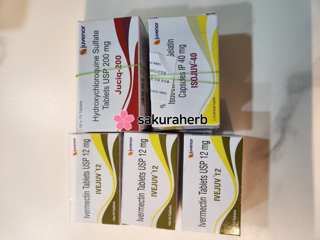 ${review_item.post_title}