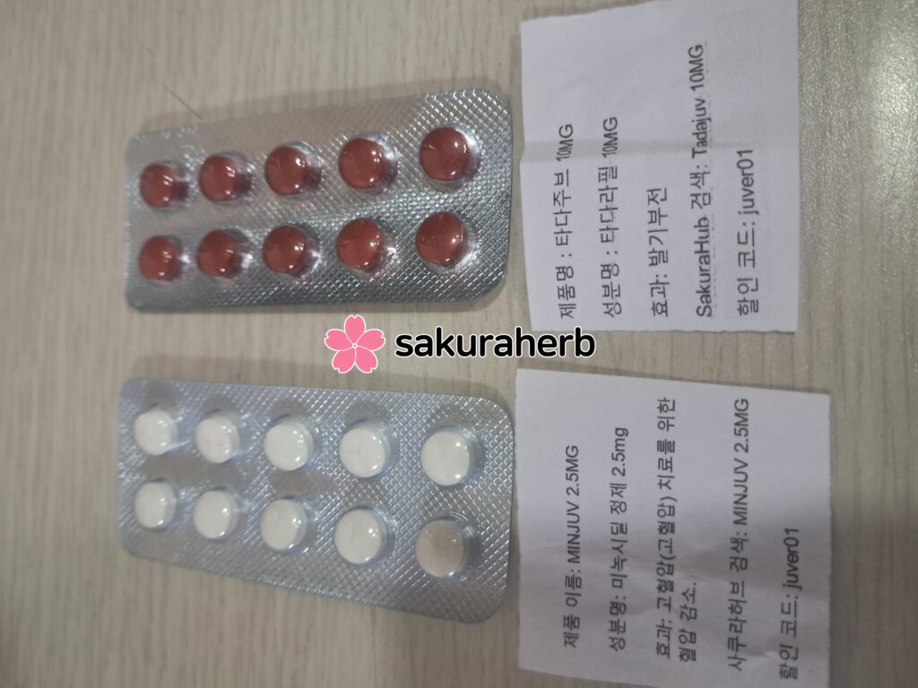 ${review_item.post_title}