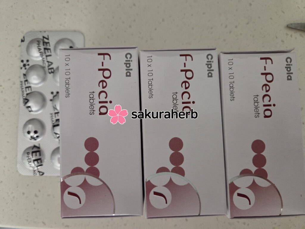 ${review_item.post_title}