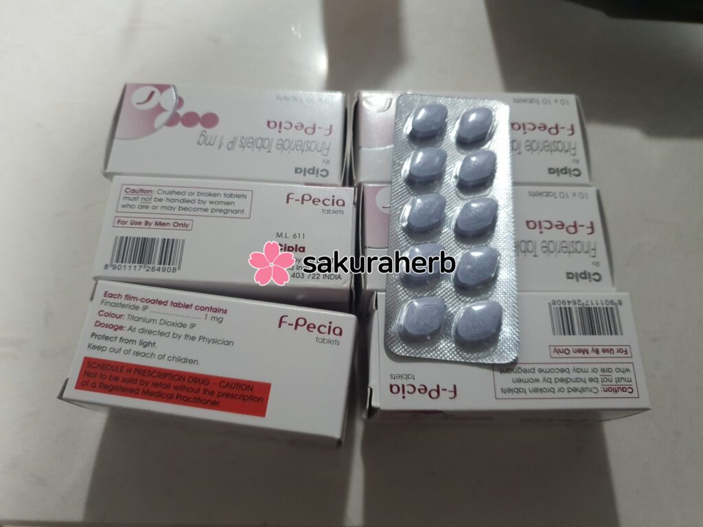 ${review_item.post_title}