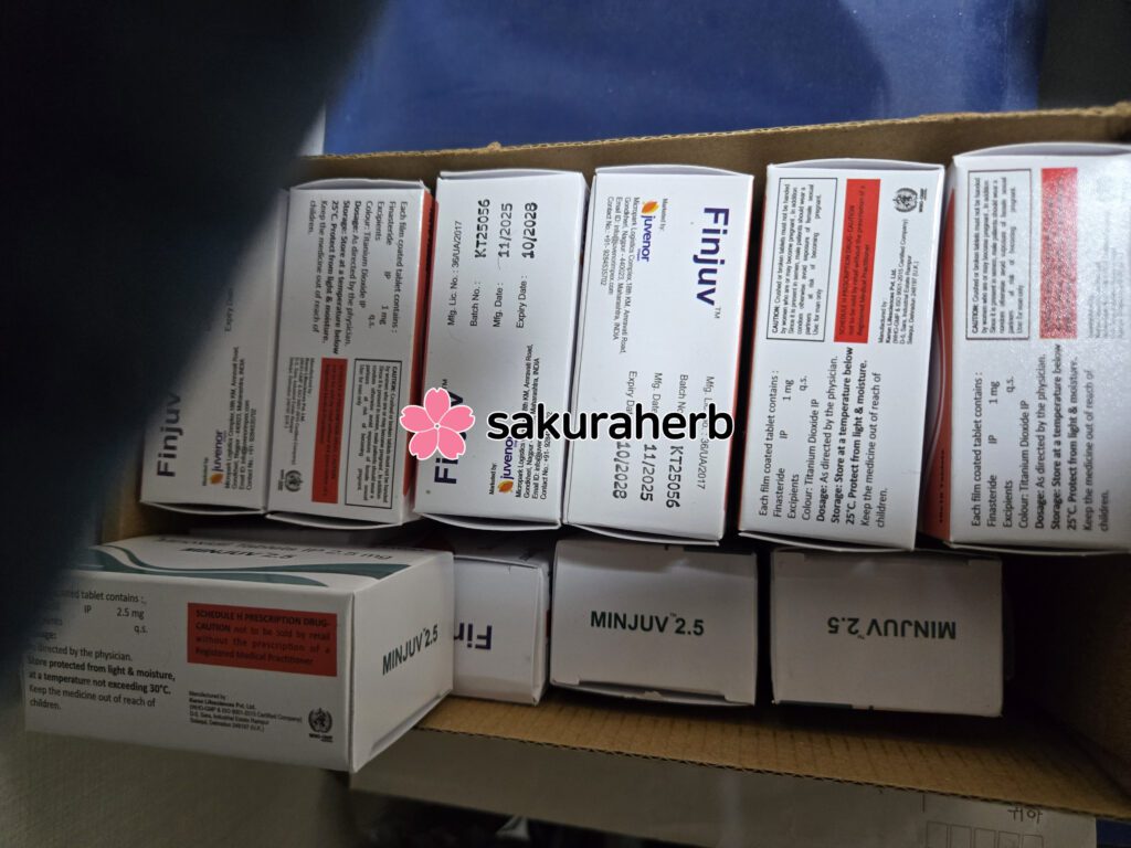 ${review_item.post_title}