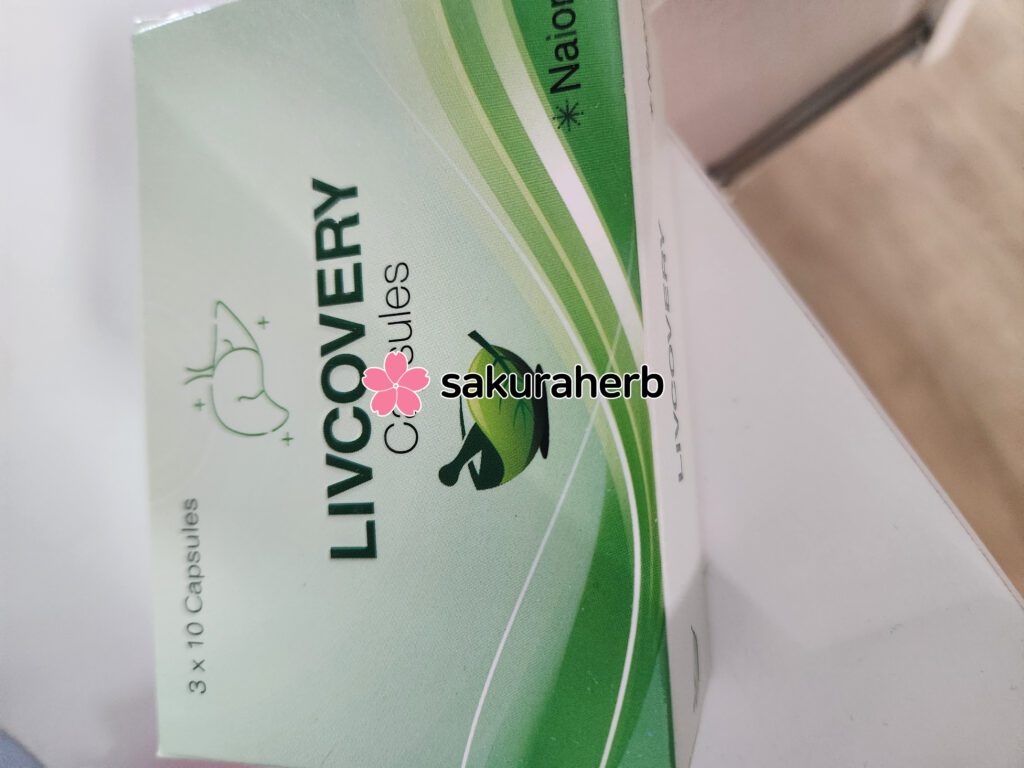 ${review_item.post_title}