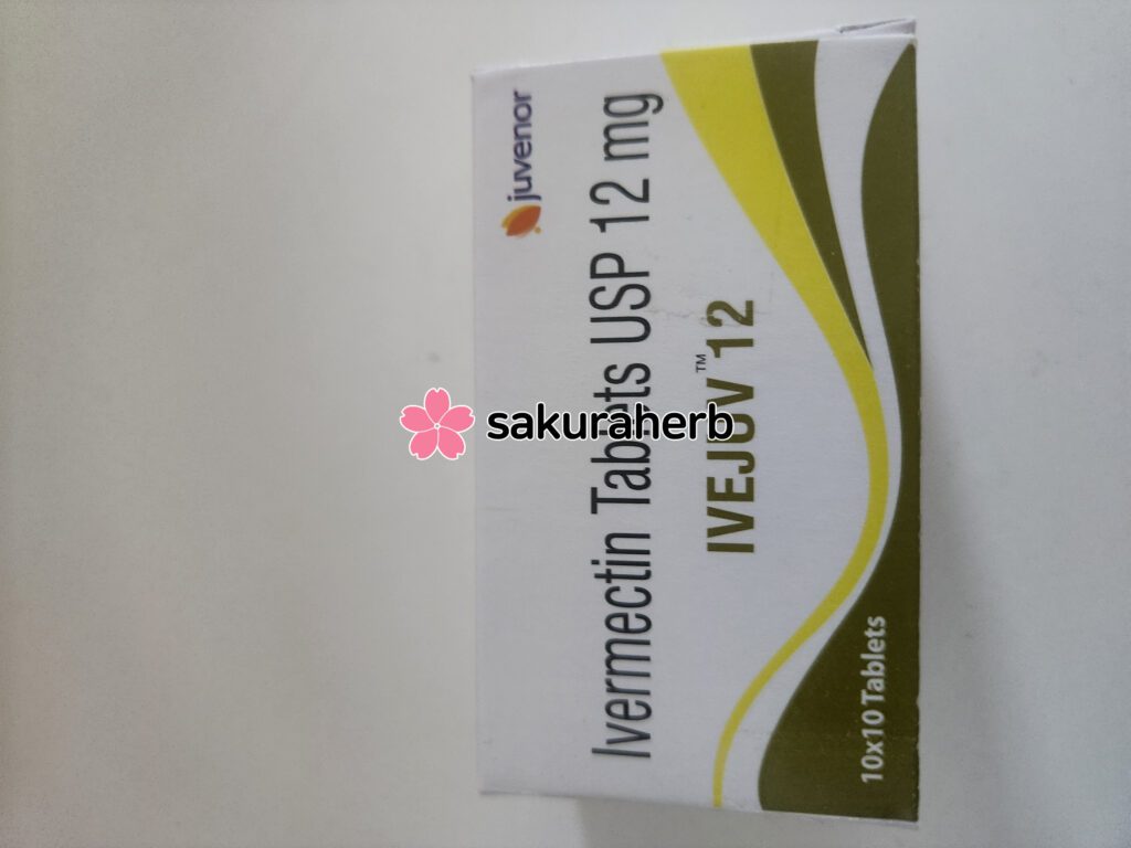 ${review_item.post_title}