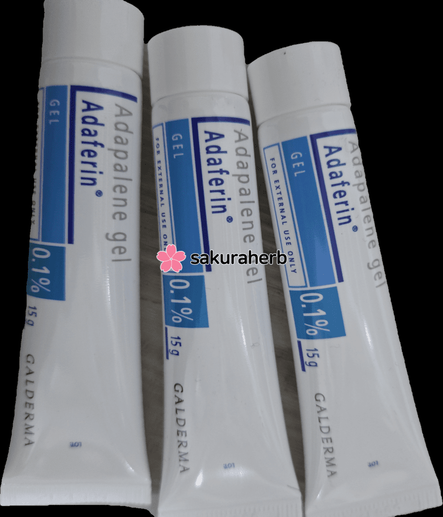 ${review_item.post_title}