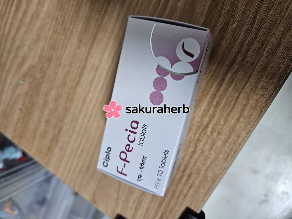 ${review_item.post_title}