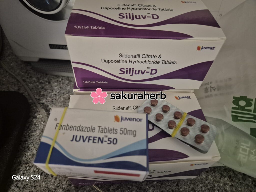 ${review_item.post_title}