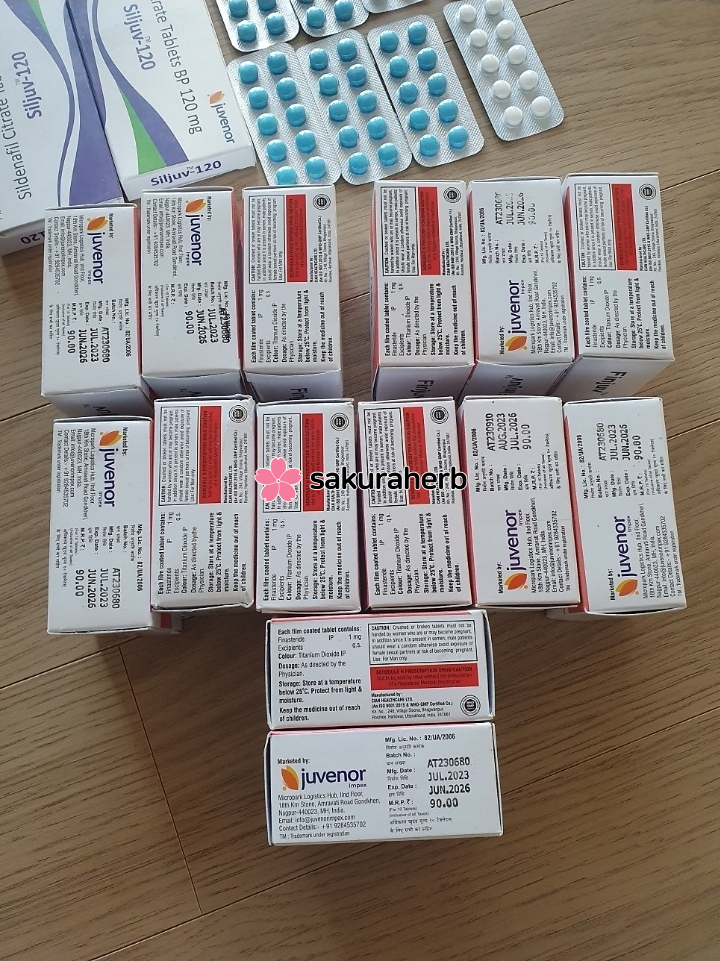 ${review_item.post_title}