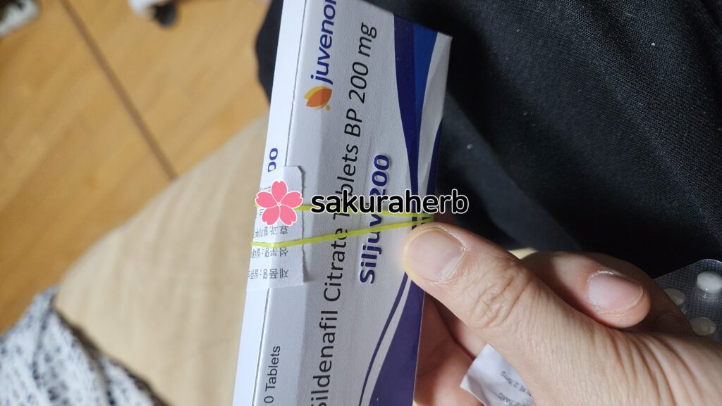 ${review_item.post_title}