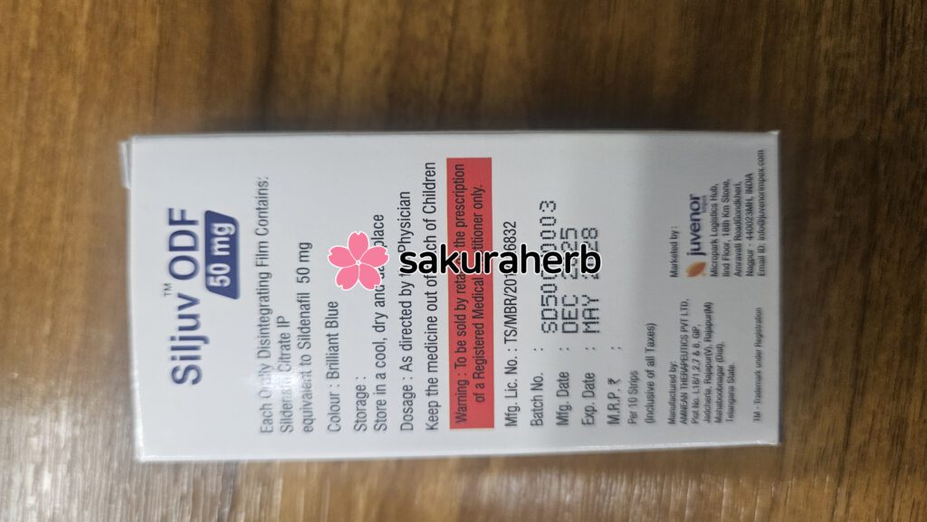 ${review_item.post_title}