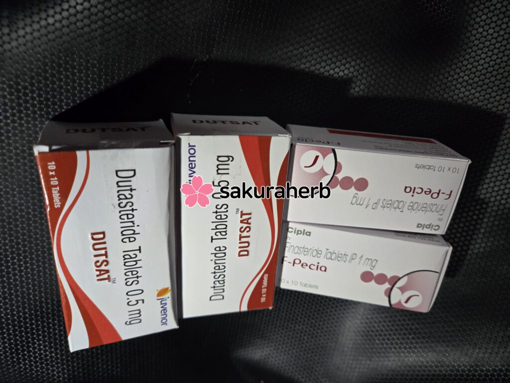 ${review_item.post_title}