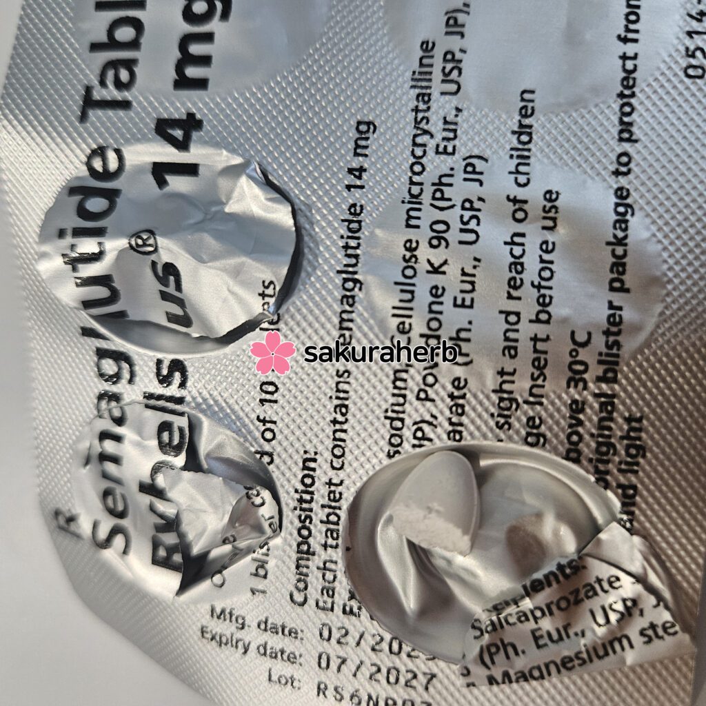 ${review_item.post_title}