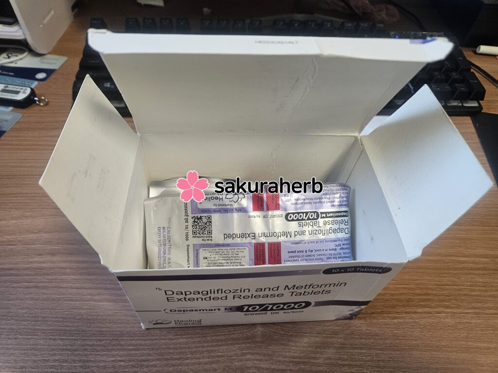 ${review_item.post_title}