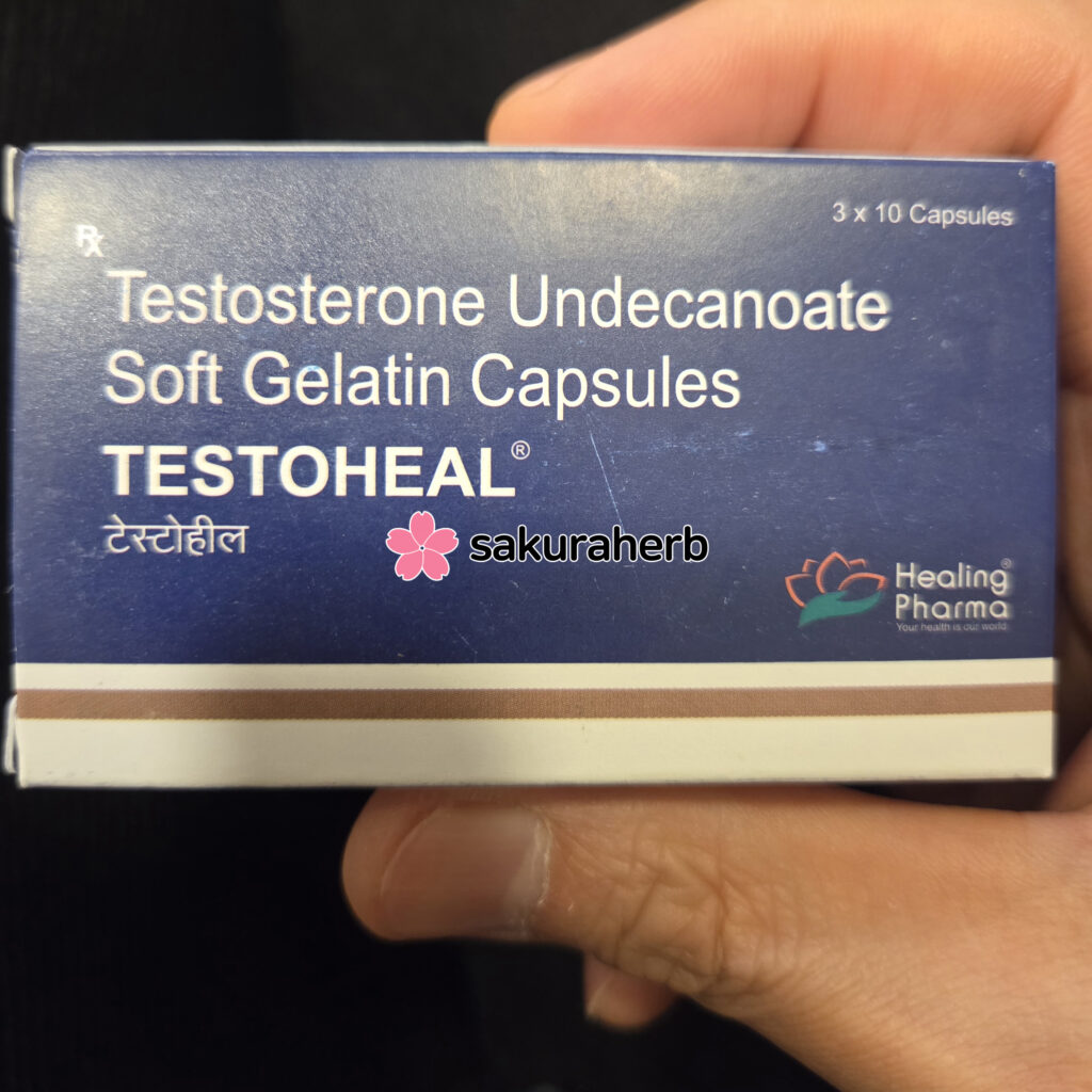 ${review_item.post_title}