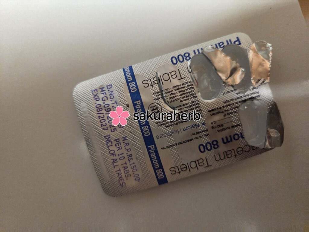 ${review_item.post_title}