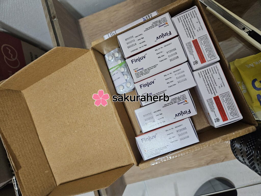 ${review_item.post_title}