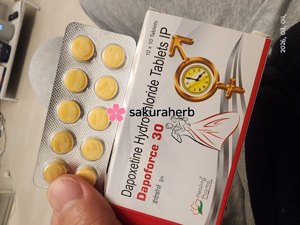 ${review_item.post_title}