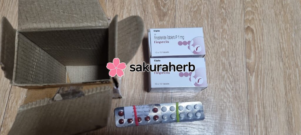 ${review_item.post_title}