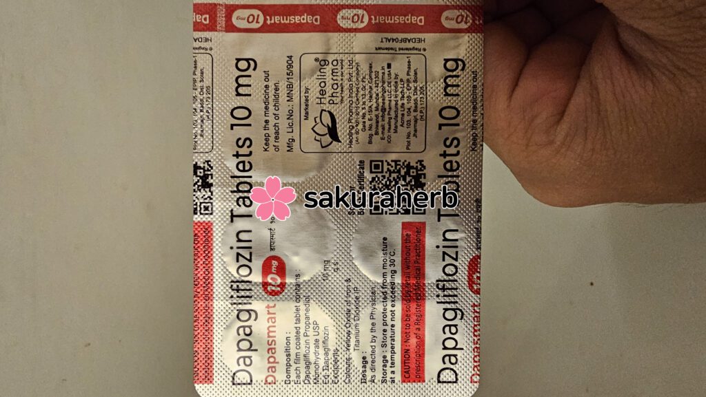 ${review_item.post_title}