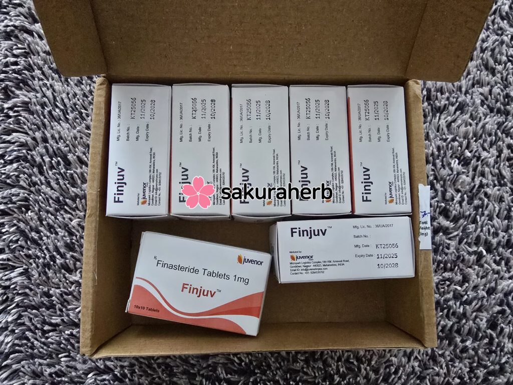 ${review_item.post_title}