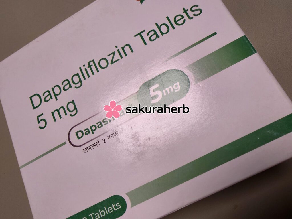 ${review_item.post_title}