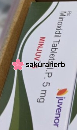 ${review_item.post_title}