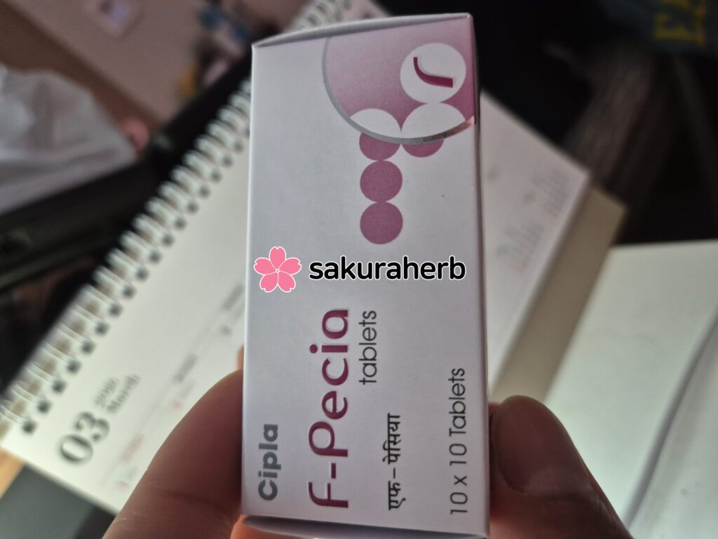 ${review_item.post_title}