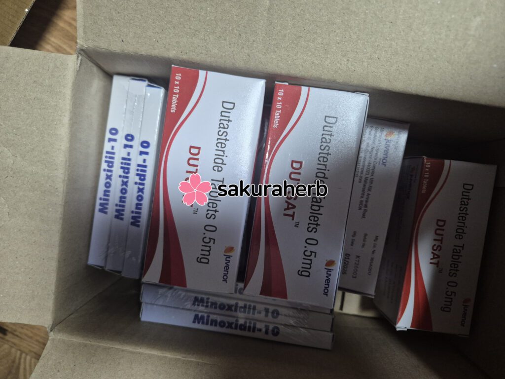 ${review_item.post_title}