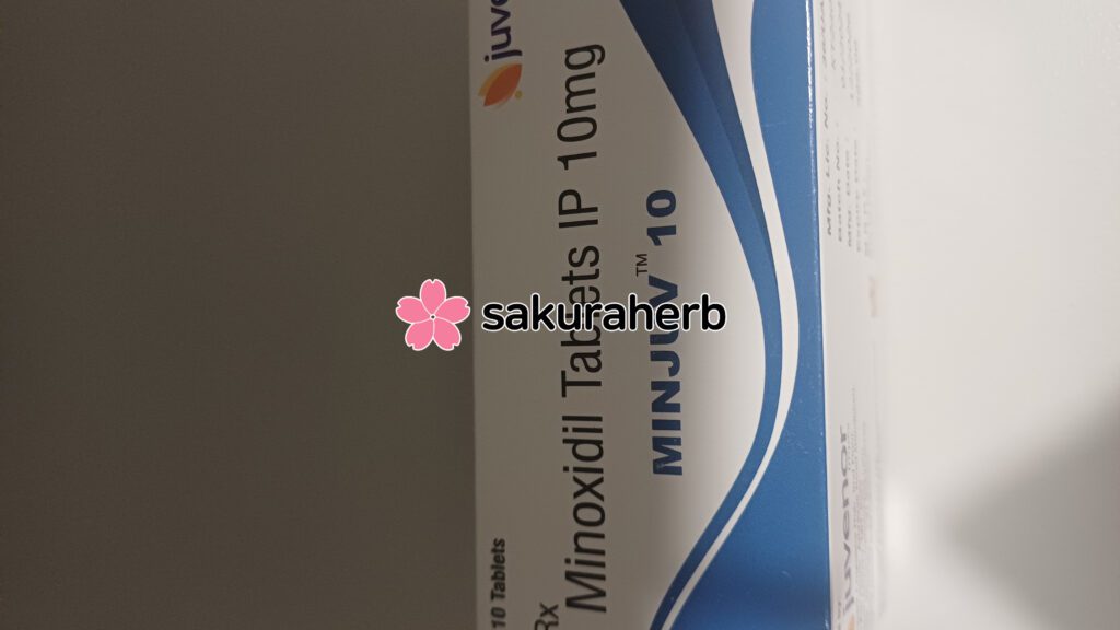 ${review_item.post_title}