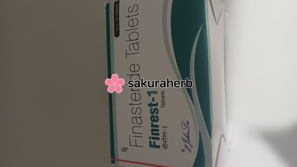 ${review_item.post_title}