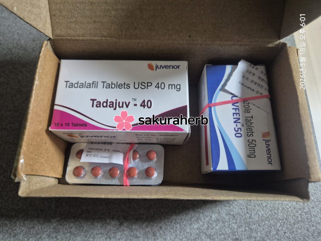 ${review_item.post_title}