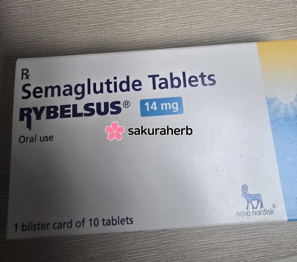 ${review_item.post_title}