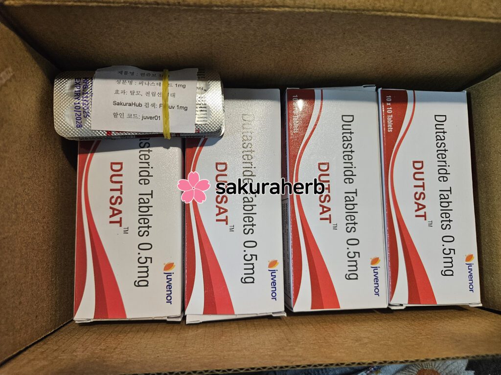 ${review_item.post_title}