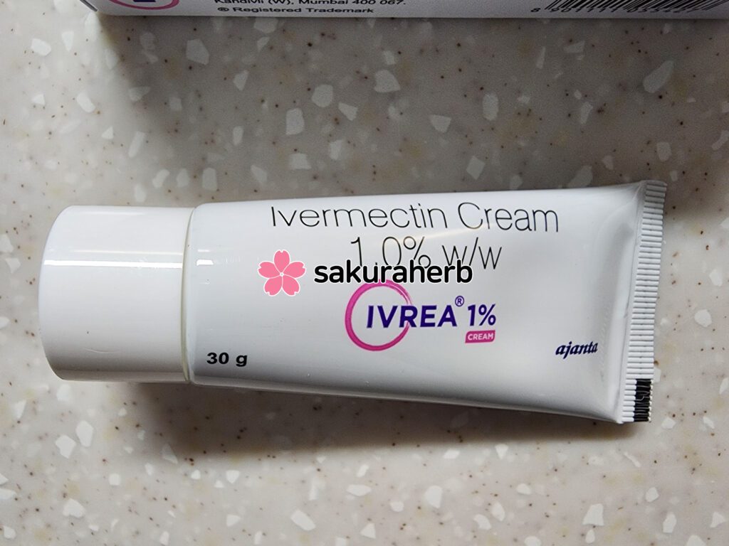 ${review_item.post_title}