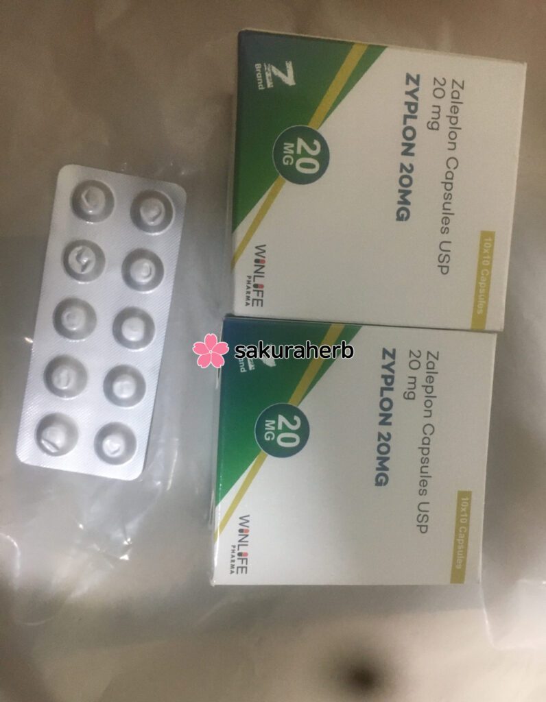 ${review_item.post_title}