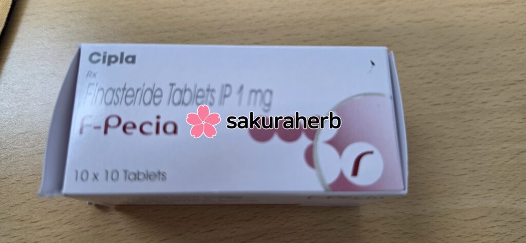 ${review_item.post_title}