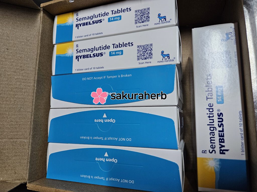 ${review_item.post_title}