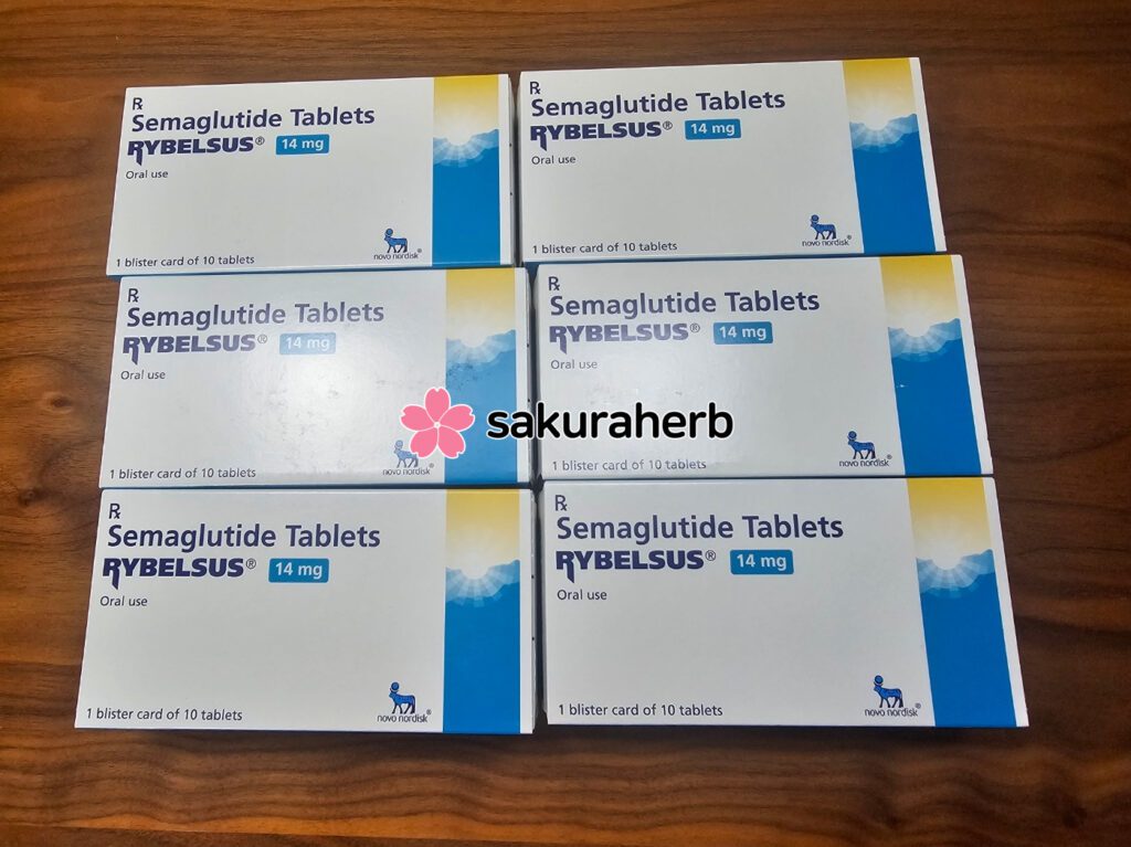 ${review_item.post_title}