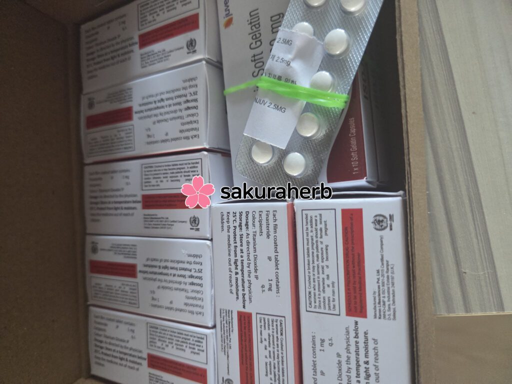 ${review_item.post_title}