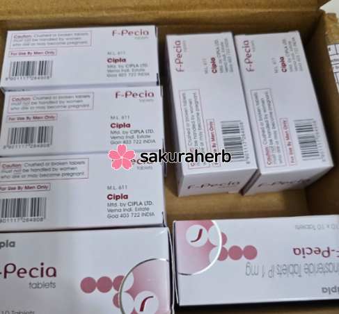 ${review_item.post_title}