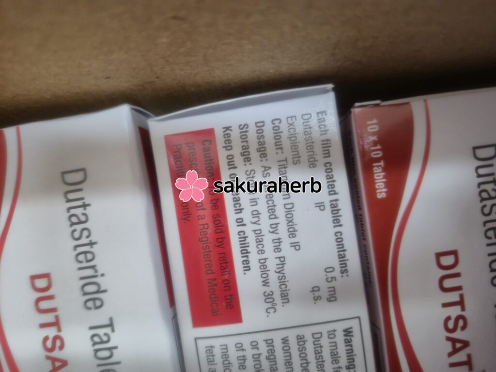 ${review_item.post_title}