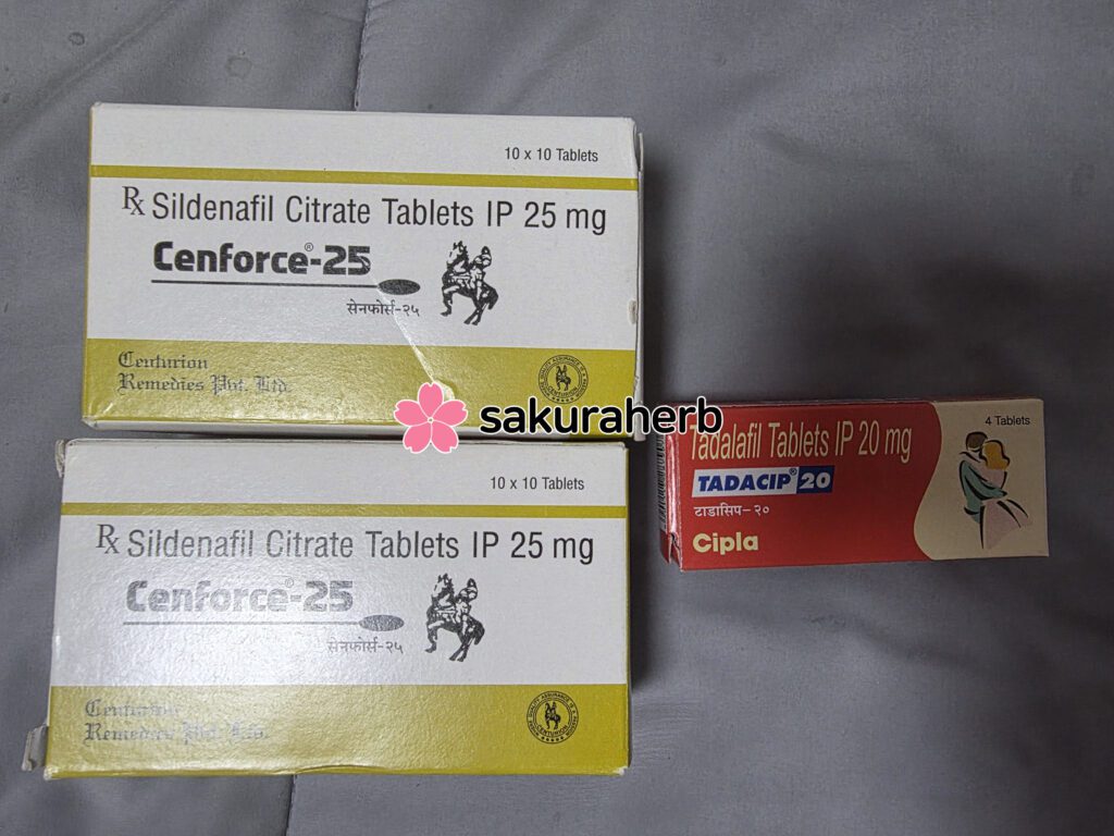 ${review_item.post_title}