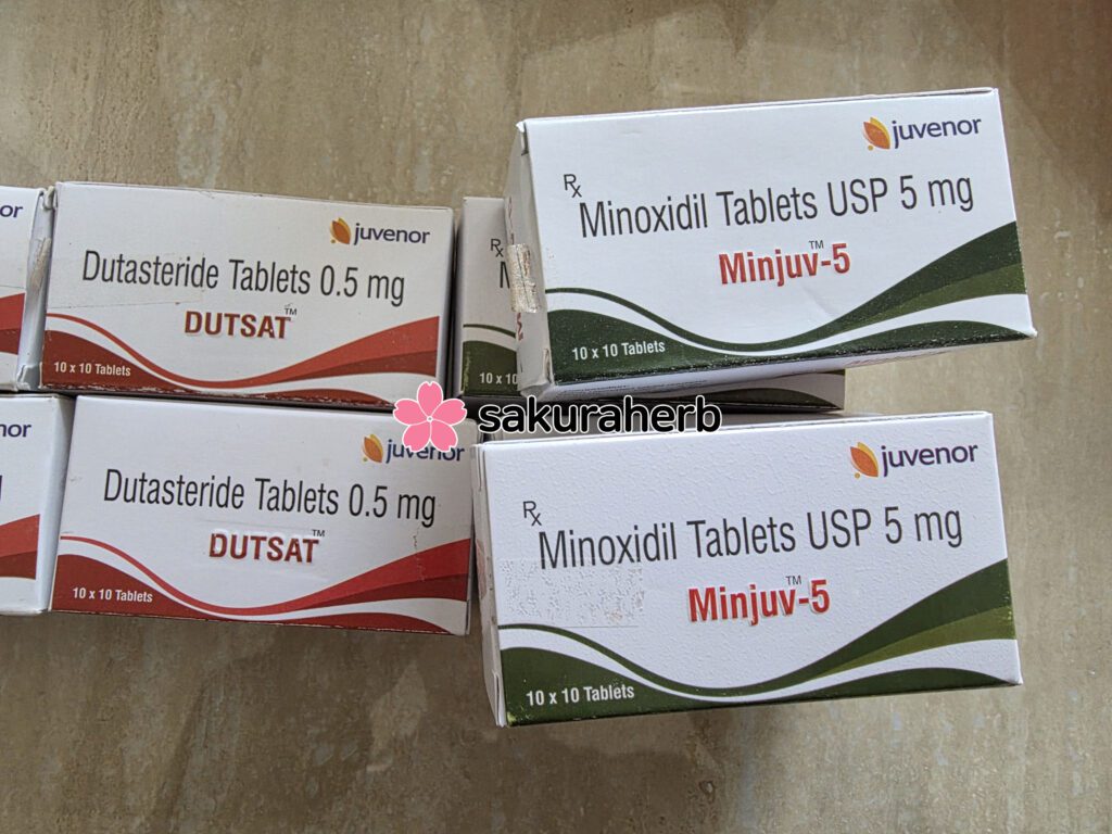 ${review_item.post_title}