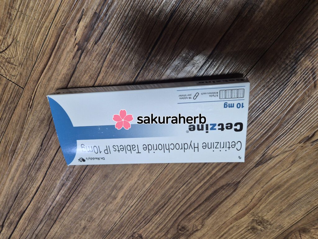 ${review_item.post_title}