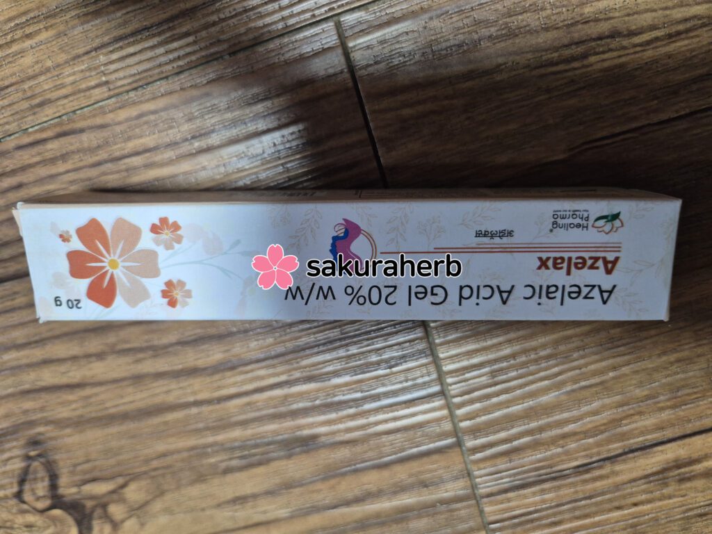 ${review_item.post_title}